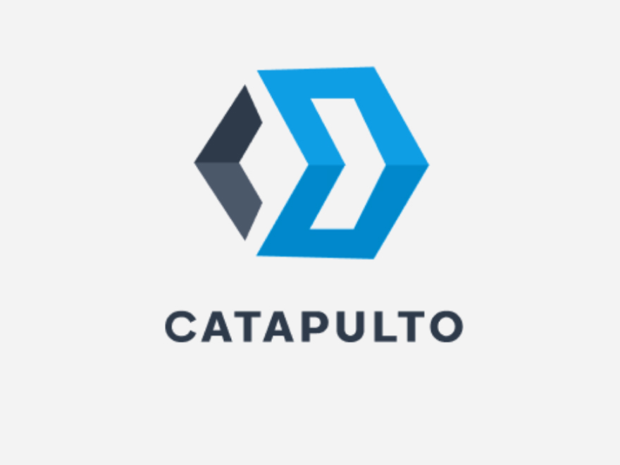 Официальный модуль Catapulto для 1С-Битрикс