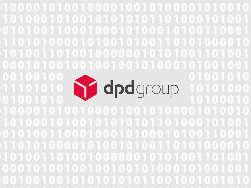 Разработка PHP SDK для транспортной компании «DPD»