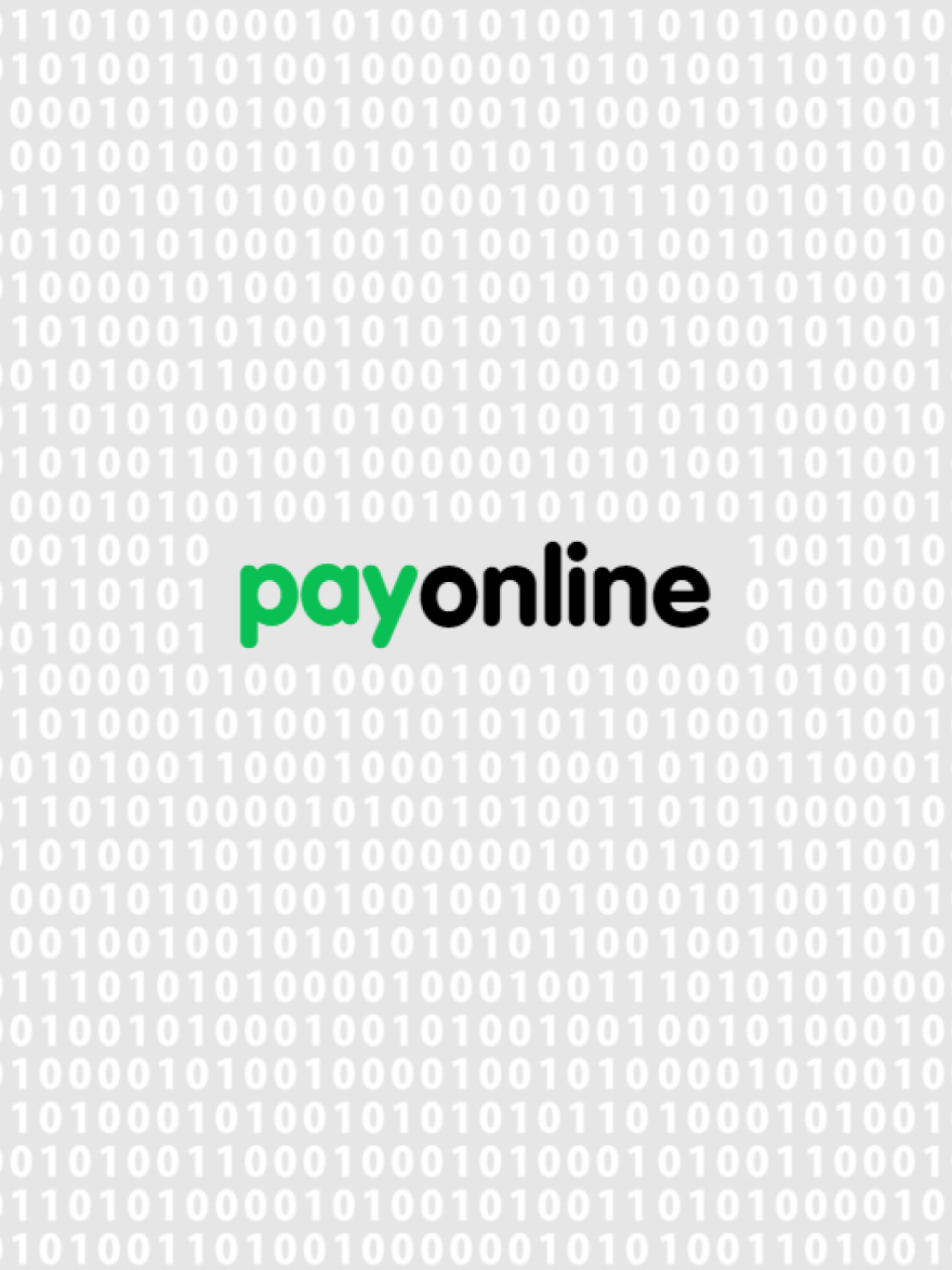 Разработка PHP SDK для платежной системы «PayOnline»