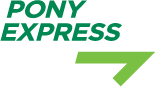 logo ponyex