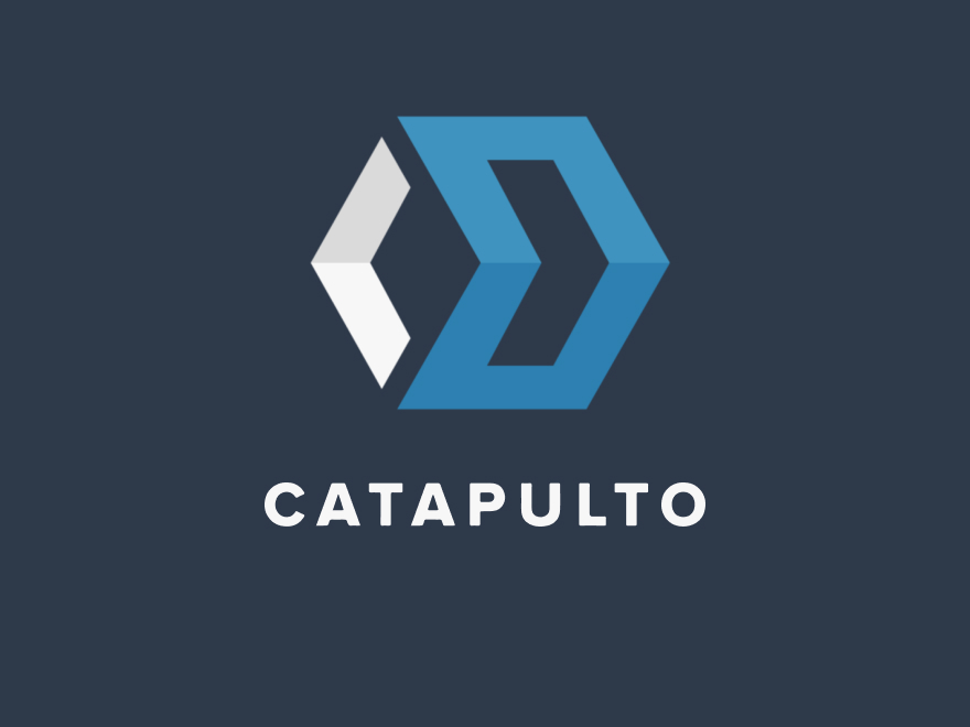 Официальное приложение Catapulto для InSales