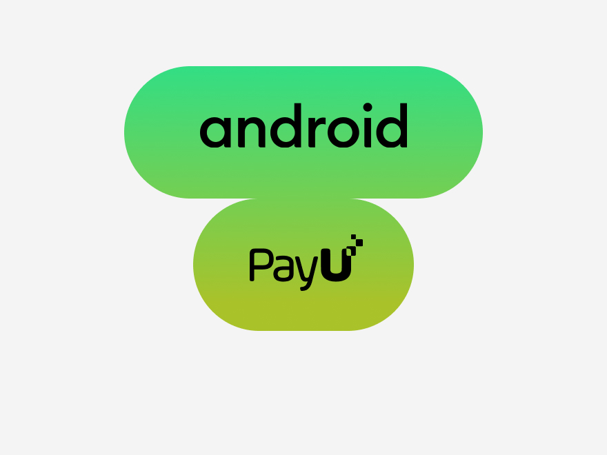 Разработка Android SDK для платежной системы PayU