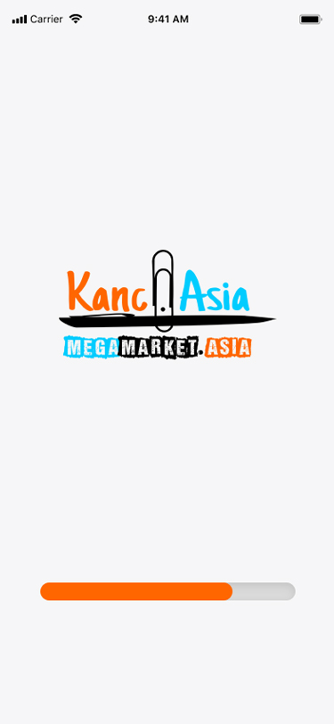 Kanc.Asia