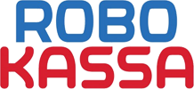 Модуль платежной системы Robokassa для InSales