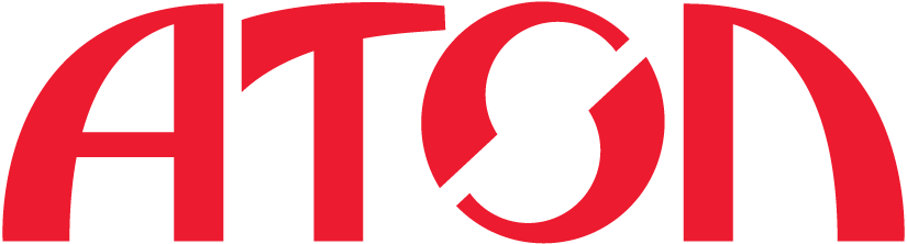 Атол лого